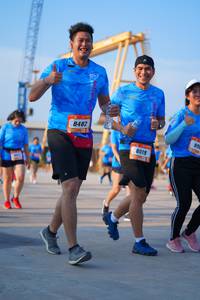 BIB: 
                            <button type="button" onclick="openModal(3240322)" class="btn btn-primary btn-sm float-right btn-popup" data-toggle="modal" data-target=".modal-high-quality">
                        <i class="fas fa-shopping-cart"></i> Add to Cart
                    </button>
                                            <button type="button" onclick="isThisMe(3240322, true)" class="btn btn-success btn-sm float-right btn-popup btn-isme hidden" data-toggle="tooltip" data-placement="bottom" title="นี่คือรูปของคุณใช่ไหม คลิกที่นี่เพื่อเอาเข้าอัลบั้ม">
                        <i class="fas fa-plus"></i> Add to album
                    </button>
                    <button type="button" onclick="isThisMe(3240322, false)" class="btn btn-warning btn-sm float-right btn-popup btn-isnotme hidden">
                        <i class="fas fa-ban"></i> Remove from album
                    </button>